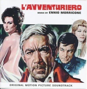 L'avventuriero