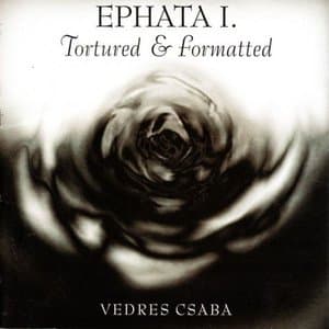 Ephata I. - Tortured & Formatted