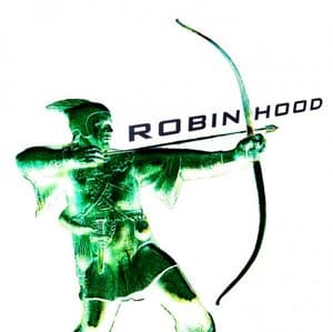 Robin Hood