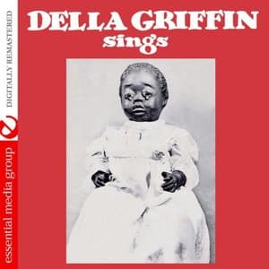 Della Griffin Sings