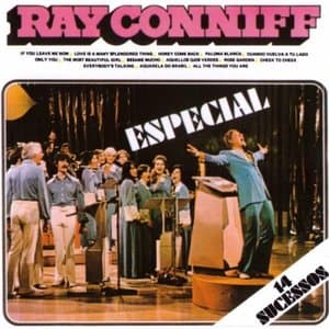 Especial 14 Sucessos