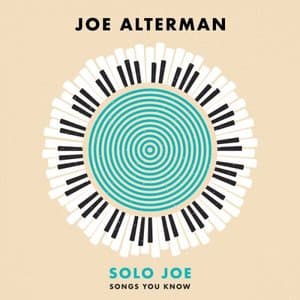 Solo Joe: Songs You Know