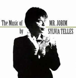 The Music Of Mr. Jobim