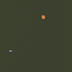 ASWS: Sketches & Remixes