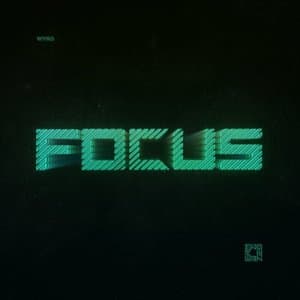 Focus