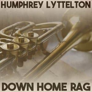 Down Home Rag