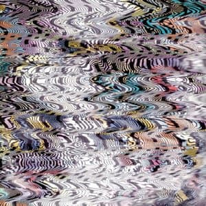 What We Talk about: Simon Berz