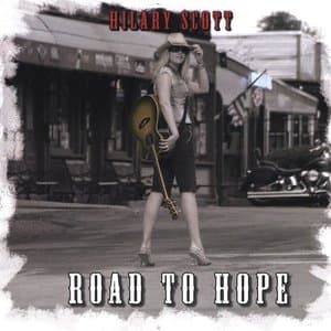 Road To Hope