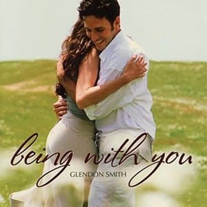 Being With You
