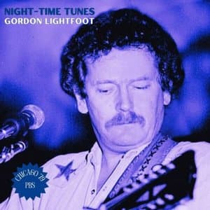 Night-Time Tunes (Live Chicago '79)