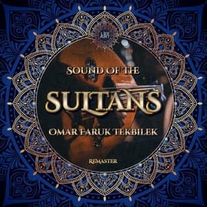 Sound of the Sultans