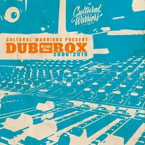 Dub From The Box (2000-2010)