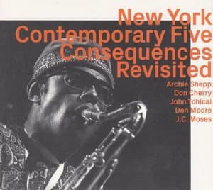 Consequences Revisited