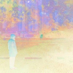 Selected Work 1999-2002