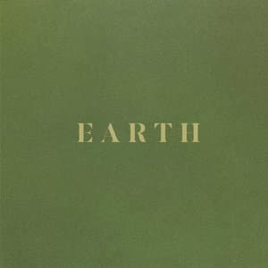 Earth