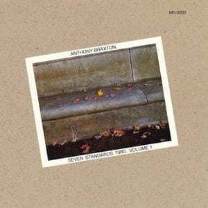 Seven Standards 1985, Vol.1