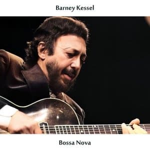 Bossa Nova