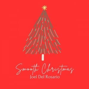 Smooth Christmas