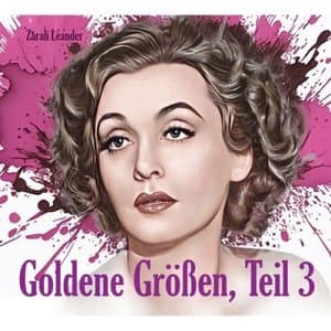 Goldene Grossen, Teil 3