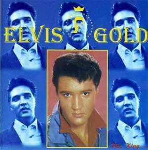 Elvis Gold