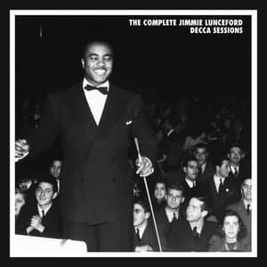The Complete Decca Sessions