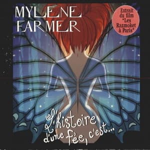 L'histoire D'une Fée, C'est...