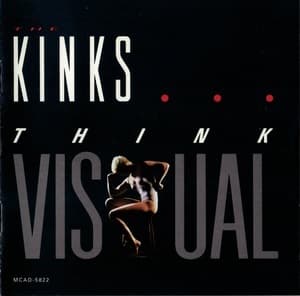 Think Visual