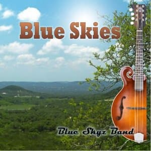 Blue Skyz Band