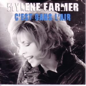 C'est Dans L'air
