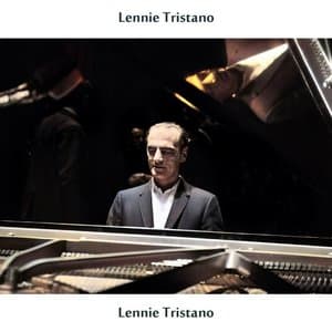 Lennie Tristano