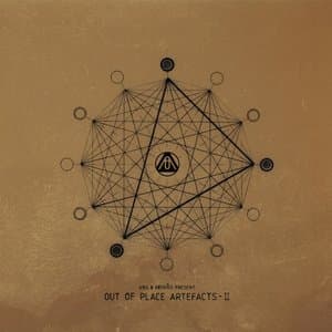 Out Of Place Artefacts - II
