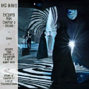 Excerpts From Chapter 3