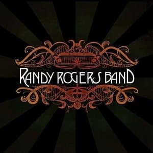 Randy Rogers Band
