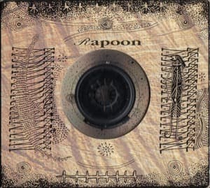 Raising Earthly Spirits