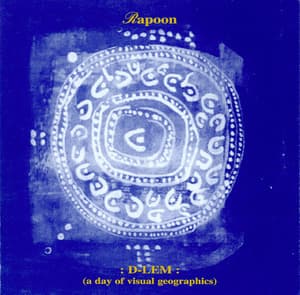 D-LEM (A Day of Visual Geographics) 