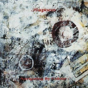 Navigating By Colour