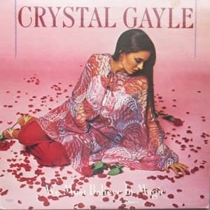 We Must Believe In Magic