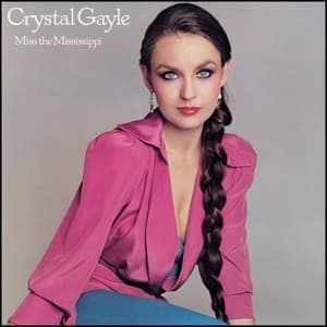 Miss The Mississippi