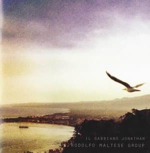 Il Gabbiano Jonathan