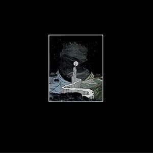 A Northern Star, a Perfect Stone