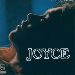 Joyce