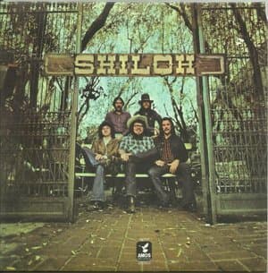 Shiloh