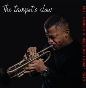The Trumpet's Claw