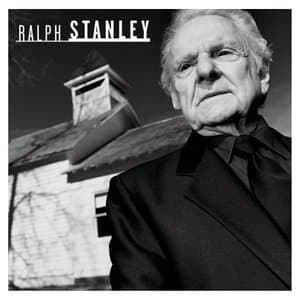 Ralph Stanley