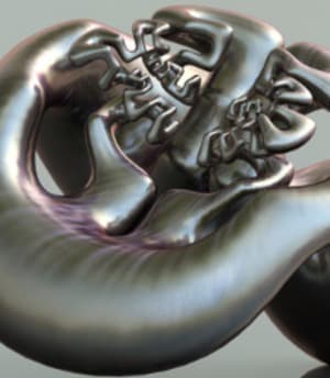 ⍎ ＭＡＣＨＩＮＥＳ ⍏ ＡＧＡＩＮＳＴ ＴＨＥ ＲＡＧＥ ⍕