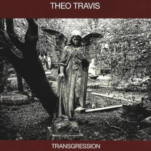Transgression