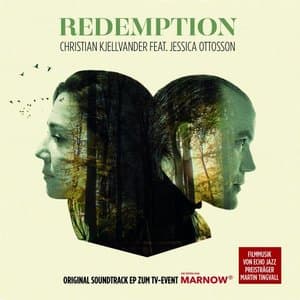 Redemption (Original Soundtrack Die Toten von Marnow)