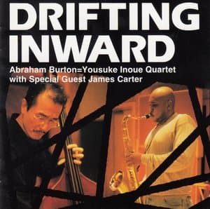 Drifting Inward