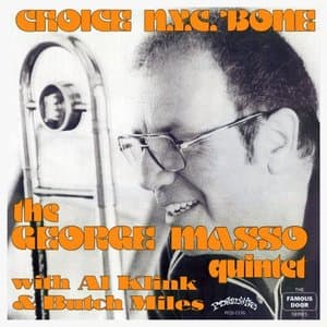Choice N.Y.C. Bone