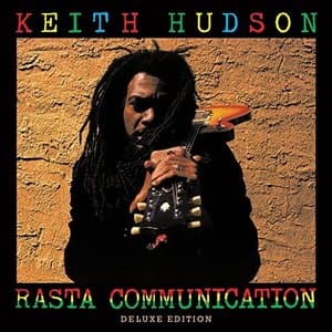 Rasta Communication